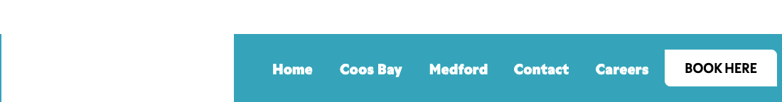 Ko-Kwel Casino Resort Medford